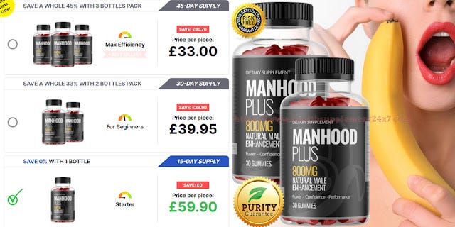 Manhood20Gummies203