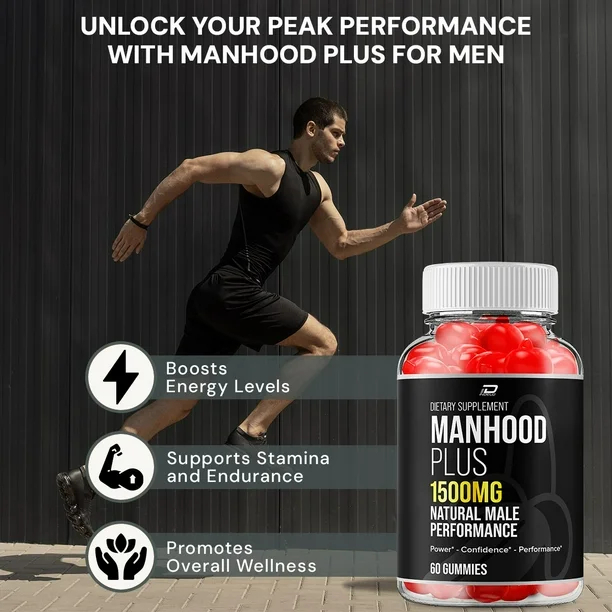 manup.jpg